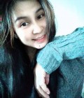 Rencontre Femme Thaïlande à Sakon nakhon : Warm, 39 ans